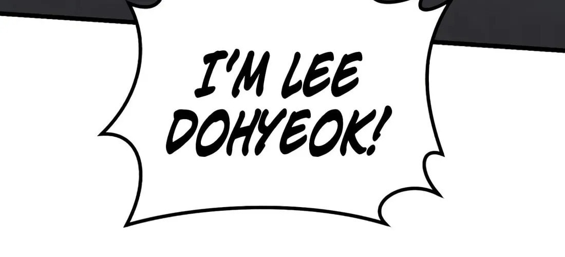 I Regressed but the World Didn't Fall Chapter 48 page 38 - 