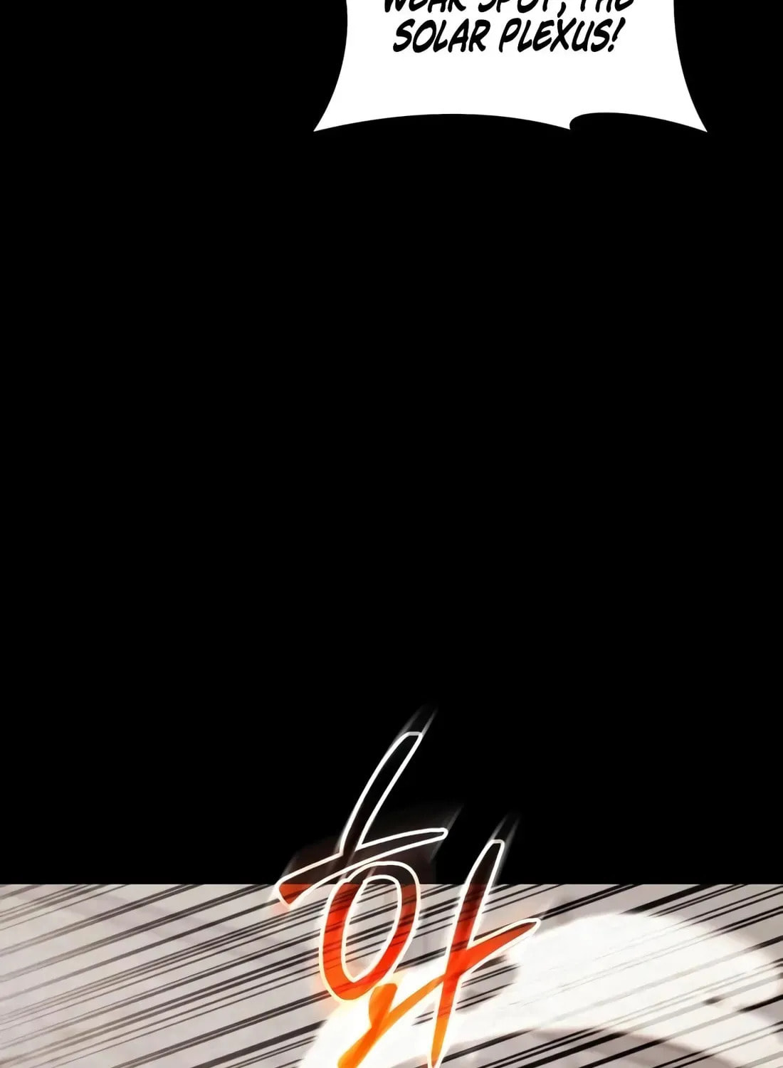 I Regressed but the World Didn't Fall Chapter 48 page 53 - 