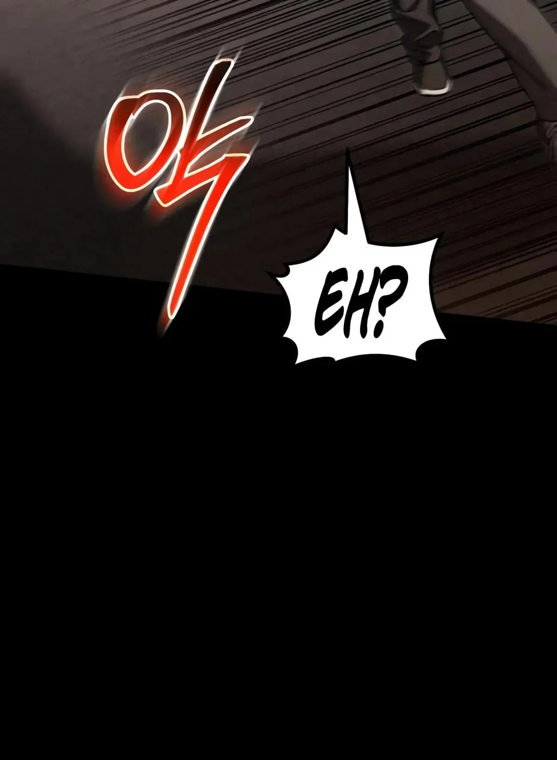 I Regressed but the World Didn't Fall Chapter 48 page 55 - 