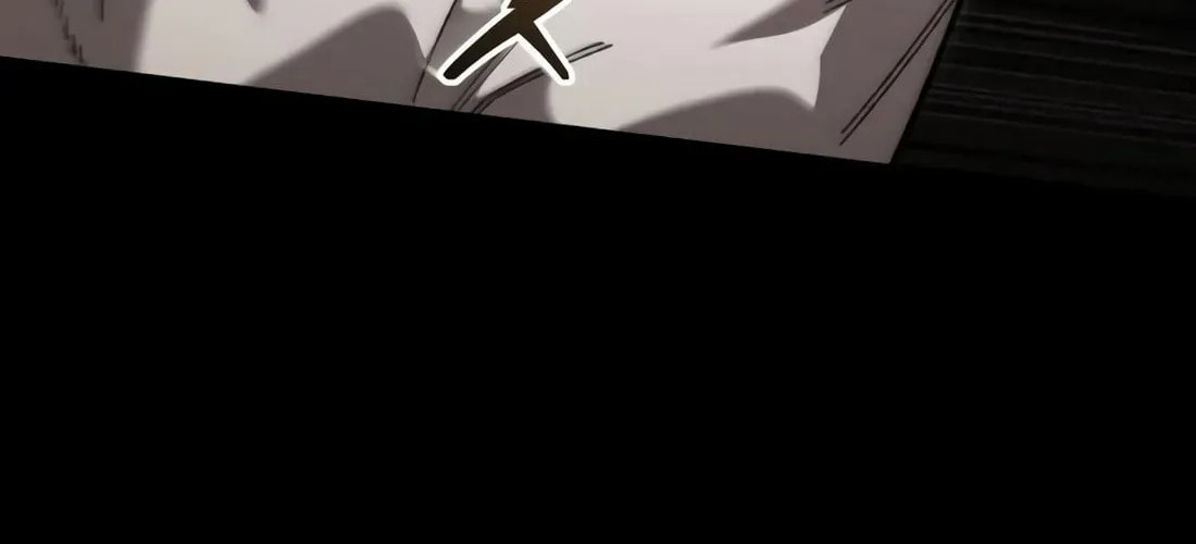 I Regressed but the World Didn't Fall Chapter 48 page 57 - 