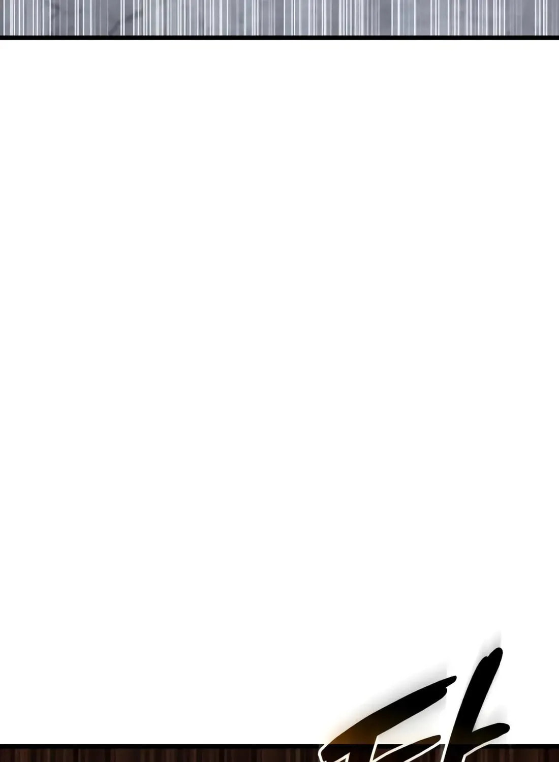 I Regressed but the World Didn't Fall Chapter 48 page 7 - 