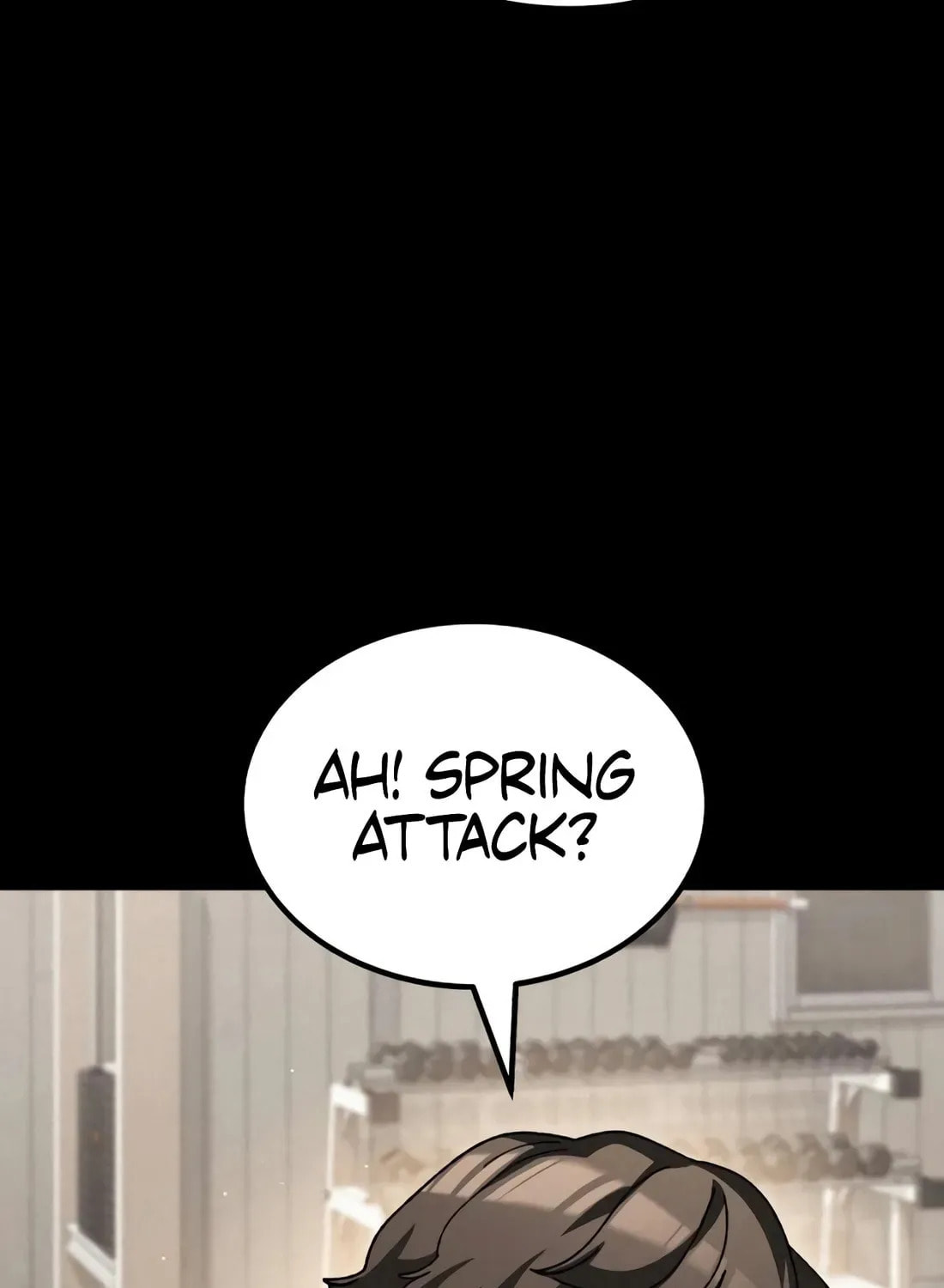 I Regressed but the World Didn't Fall Chapter 48 page 62 - 