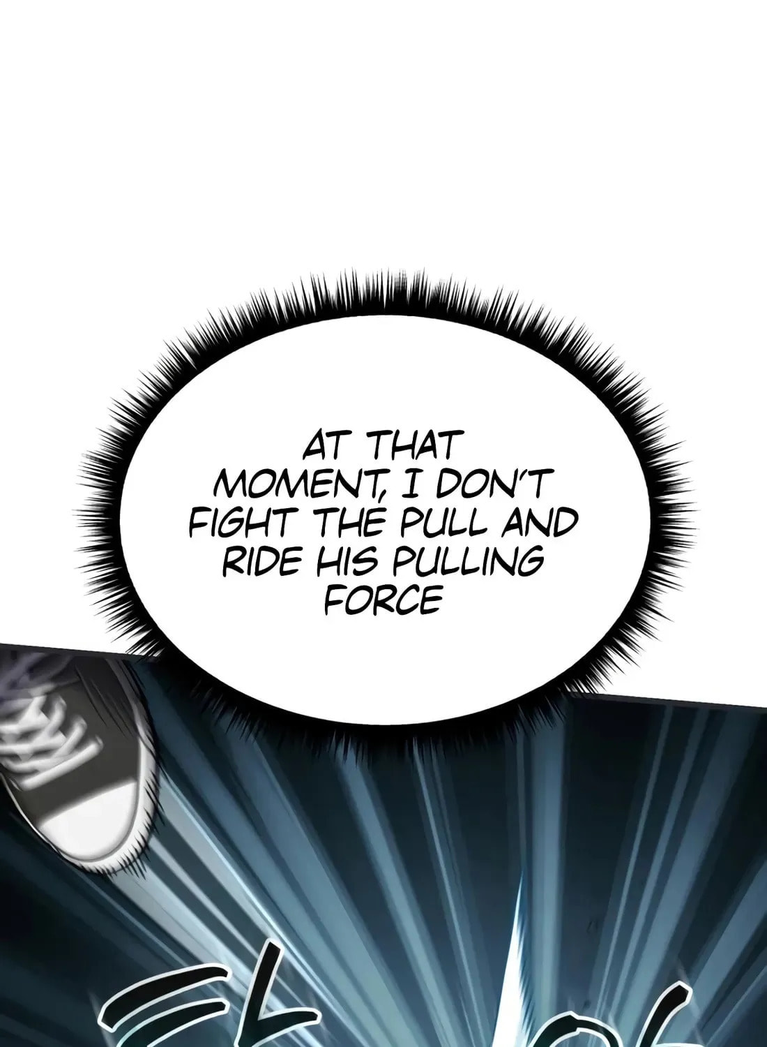 I Regressed but the World Didn't Fall Chapter 48 page 69 - 