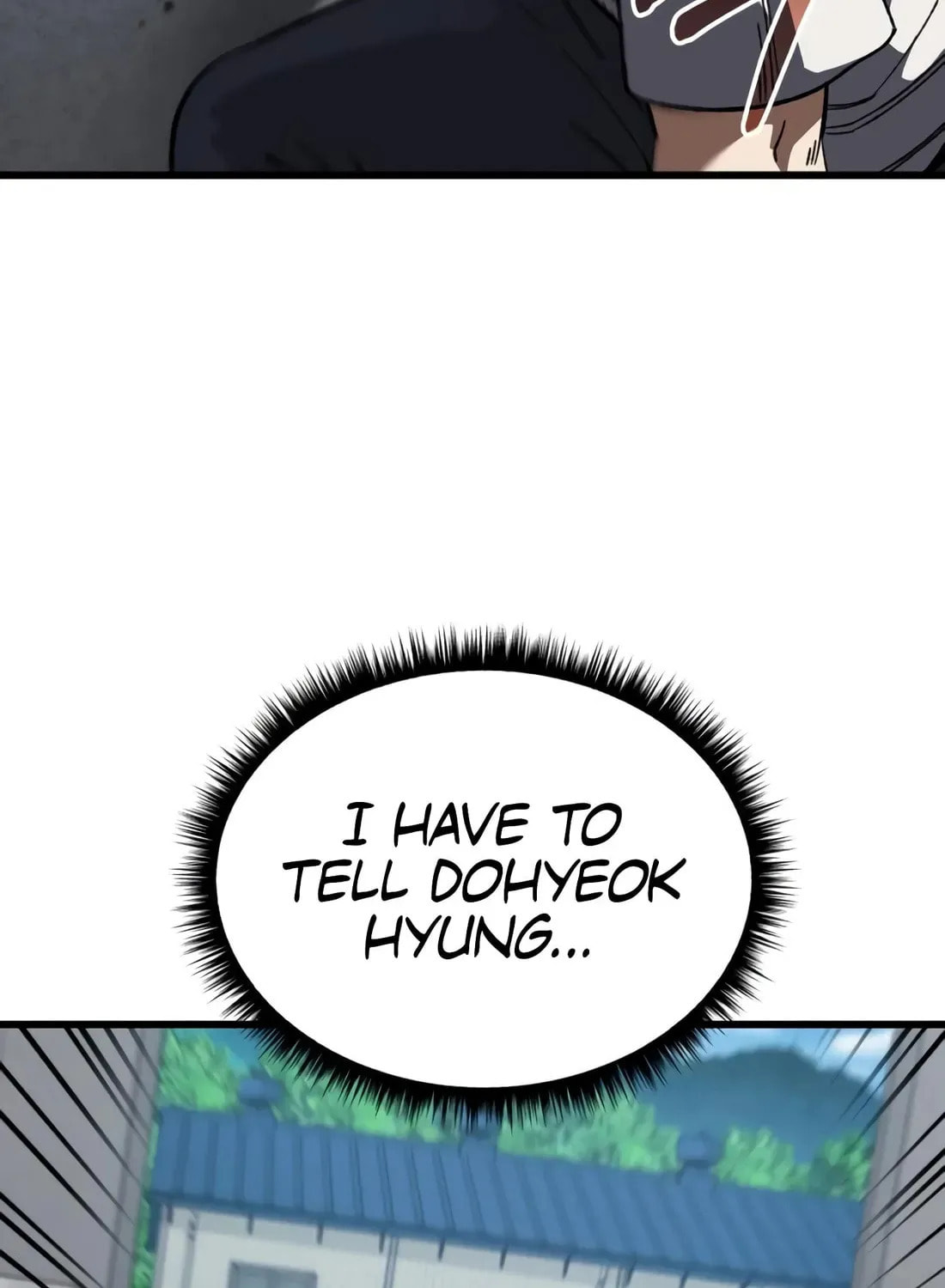 I Regressed but the World Didn't Fall Chapter 48 page 80 - 