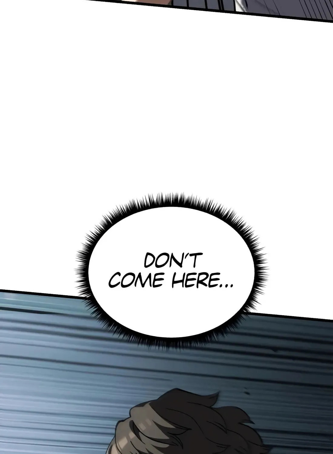 I Regressed but the World Didn't Fall Chapter 48 page 82 - 