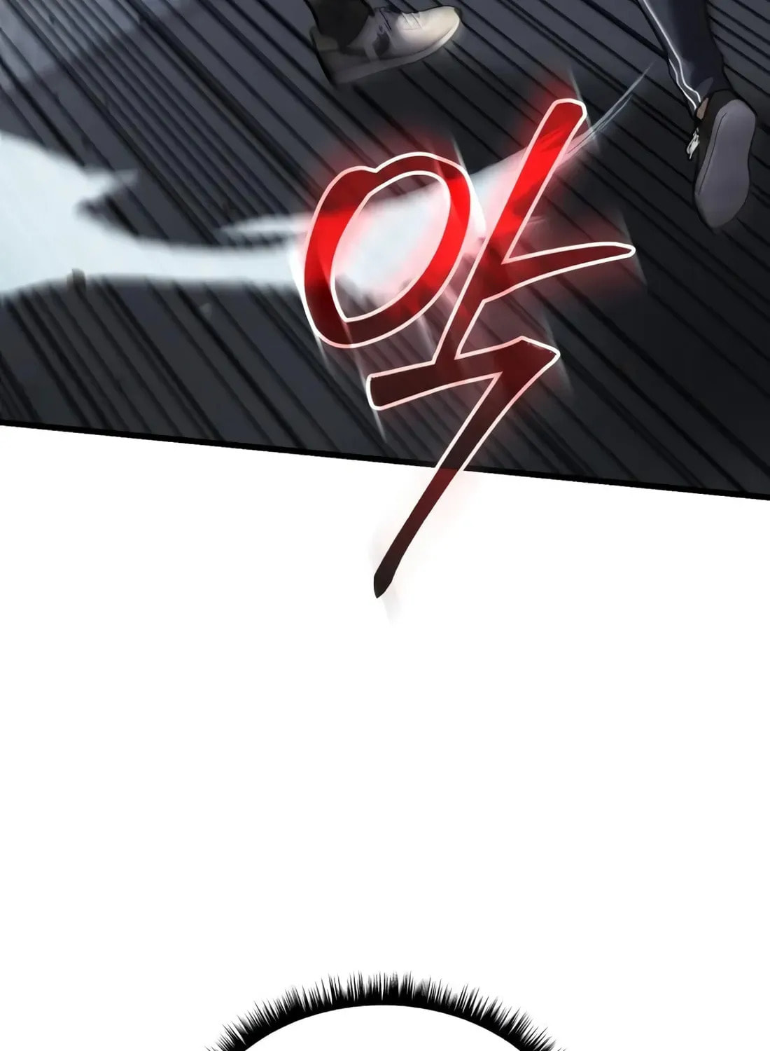 I Regressed but the World Didn't Fall Chapter 48 page 86 - 