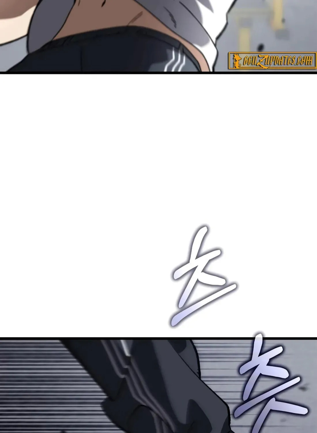 I Regressed but the World Didn't Fall Chapter 48 page 88 - 