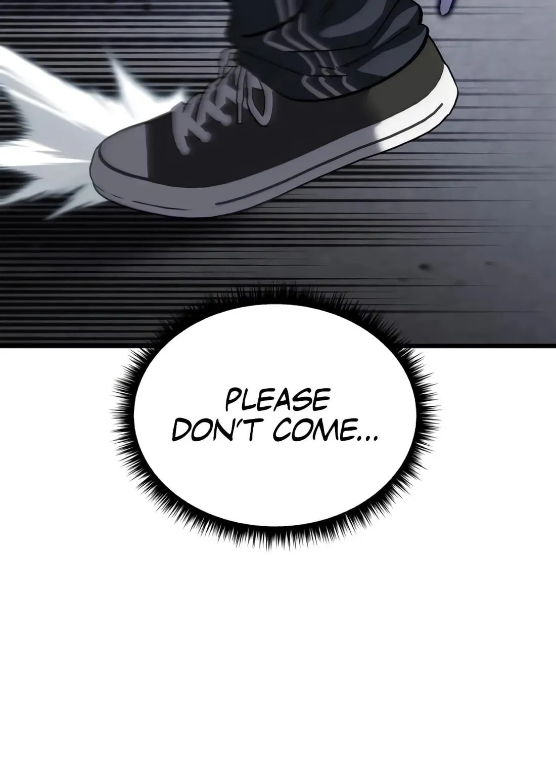 I Regressed but the World Didn't Fall Chapter 48 page 89 - 