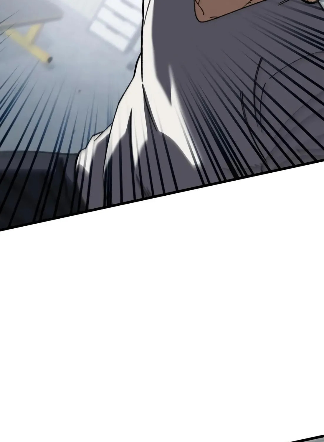 I Regressed but the World Didn't Fall Chapter 48 page 91 - 