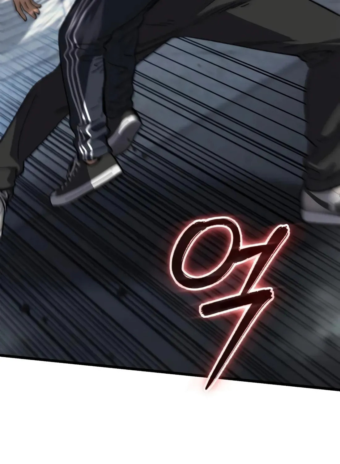 I Regressed but the World Didn't Fall Chapter 48 page 93 - 