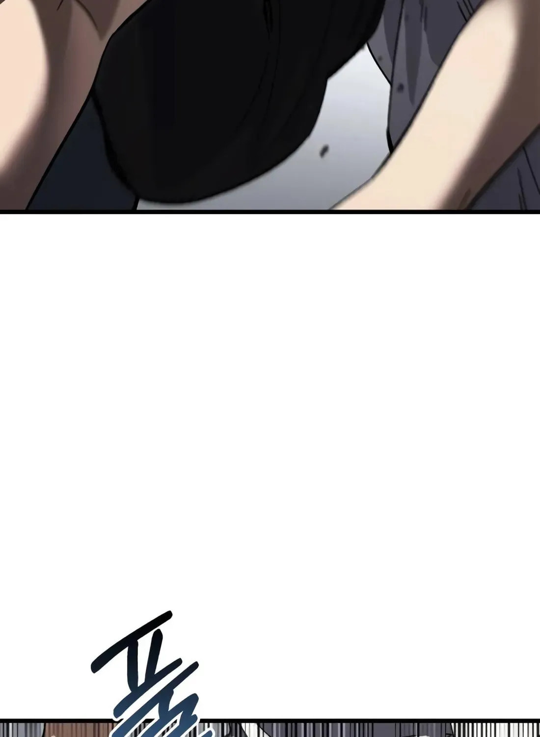 I Regressed but the World Didn't Fall Chapter 48 page 96 - 