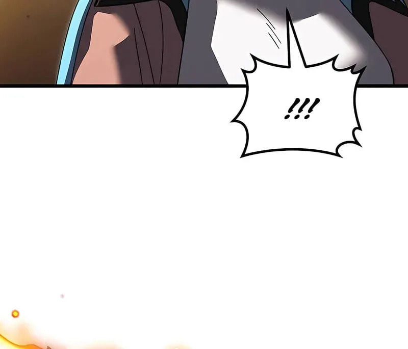 I Regressed but the World Didn't Fall Chapter 49 page 109 - 