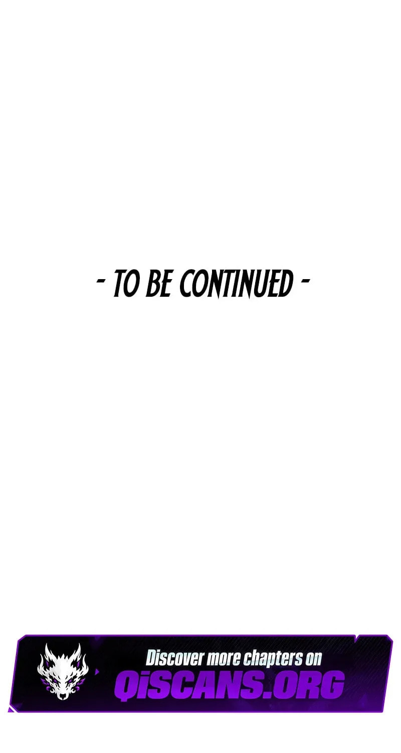 I Regressed but the World Didn't Fall Chapter 49 page 127 - 