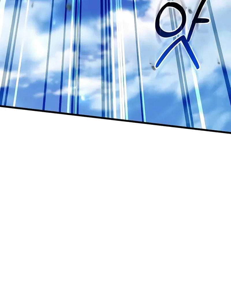 I Regressed but the World Didn't Fall Chapter 49 page 60 - 