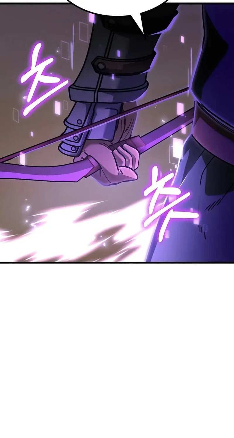 I Regressed but the World Didn't Fall Chapter 49 page 68 - 