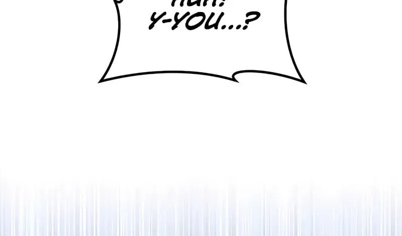 I Regressed but the World Didn't Fall Chapter 49 page 70 - 