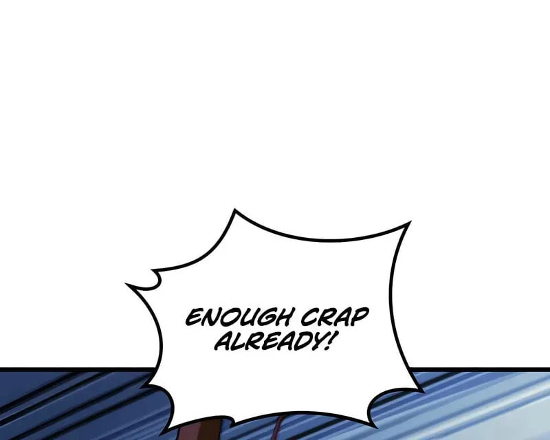 I Regressed but the World Didn't Fall Chapter 49 page 80 - 