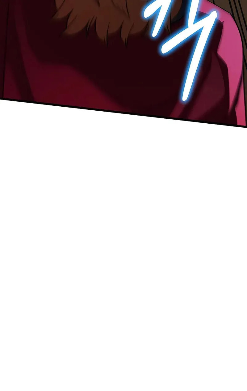 I Regressed but the World Didn't Fall Chapter 49 page 99 - 
