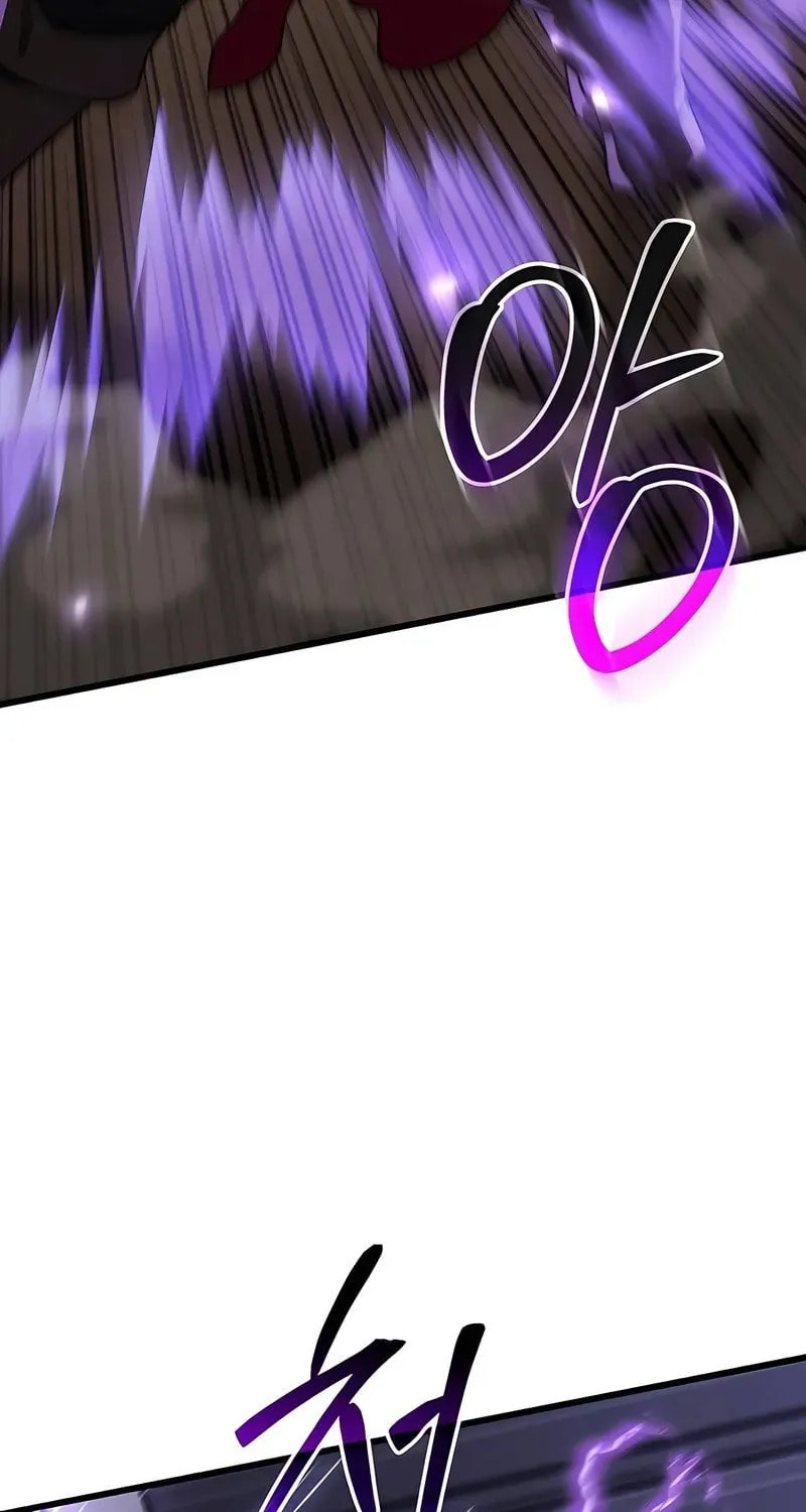 I Regressed but the World Didn't Fall Chapter 50 page 103 - 