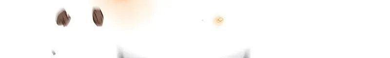 I Regressed but the World Didn't Fall Chapter 50 page 127 - 