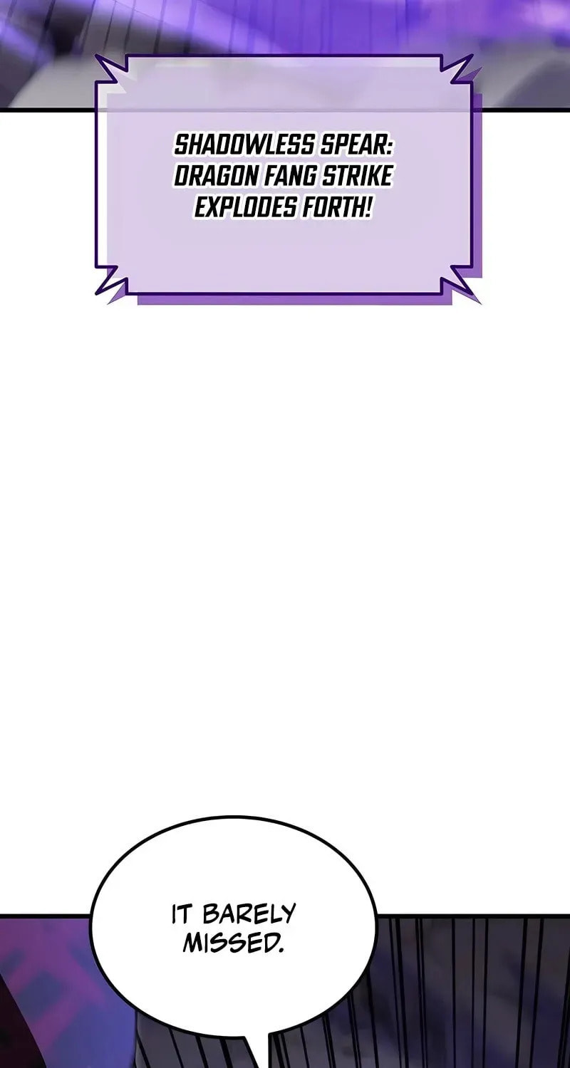 I Regressed but the World Didn't Fall Chapter 50 page 52 - 