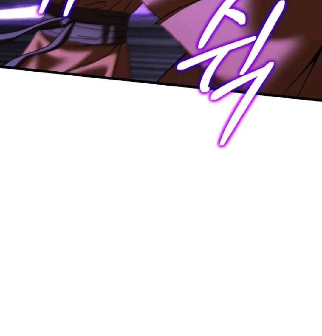 I Regressed but the World Didn't Fall Chapter 51 page 104 - 