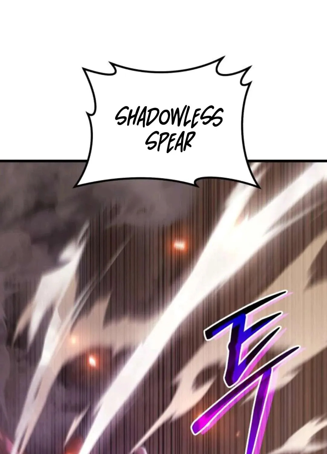 I Regressed but the World Didn't Fall Chapter 51 page 105 - 