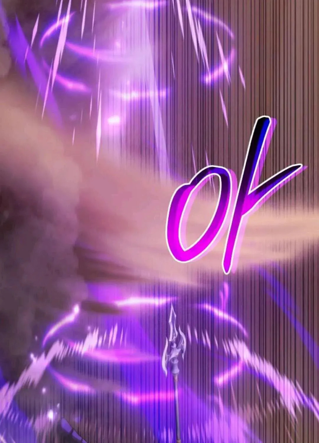 I Regressed but the World Didn't Fall Chapter 51 page 107 - 