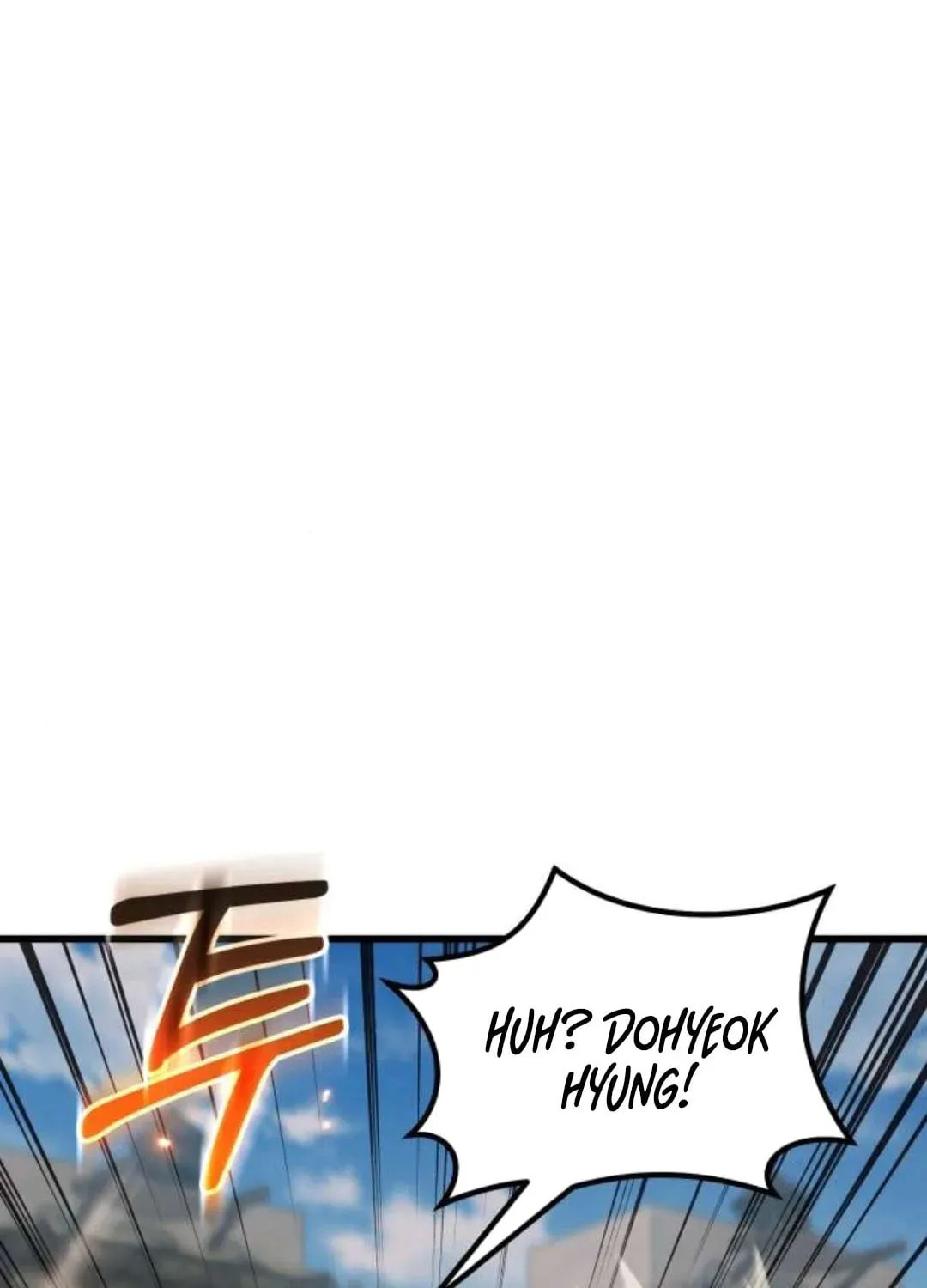 I Regressed but the World Didn't Fall Chapter 51 page 12 - 