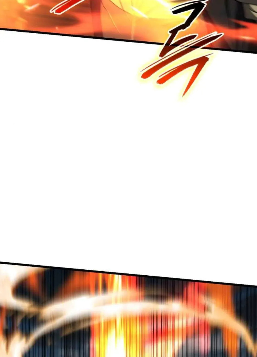 I Regressed but the World Didn't Fall Chapter 51 page 116 - 
