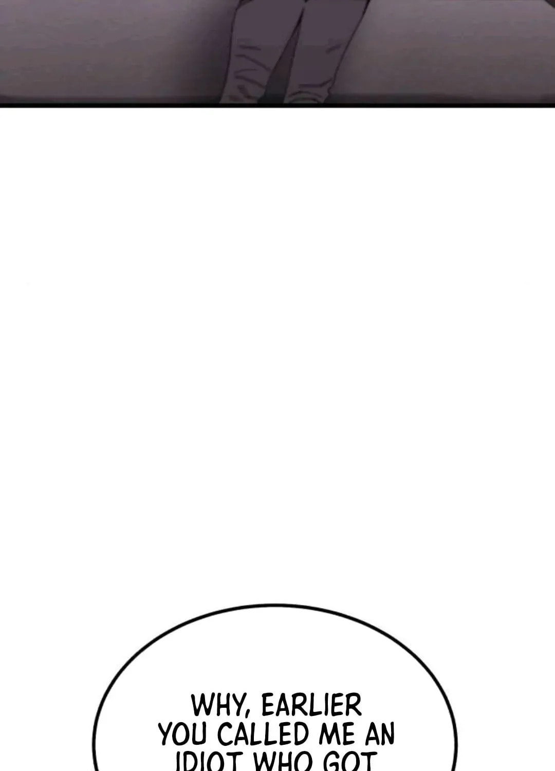 I Regressed but the World Didn't Fall Chapter 51 page 130 - 