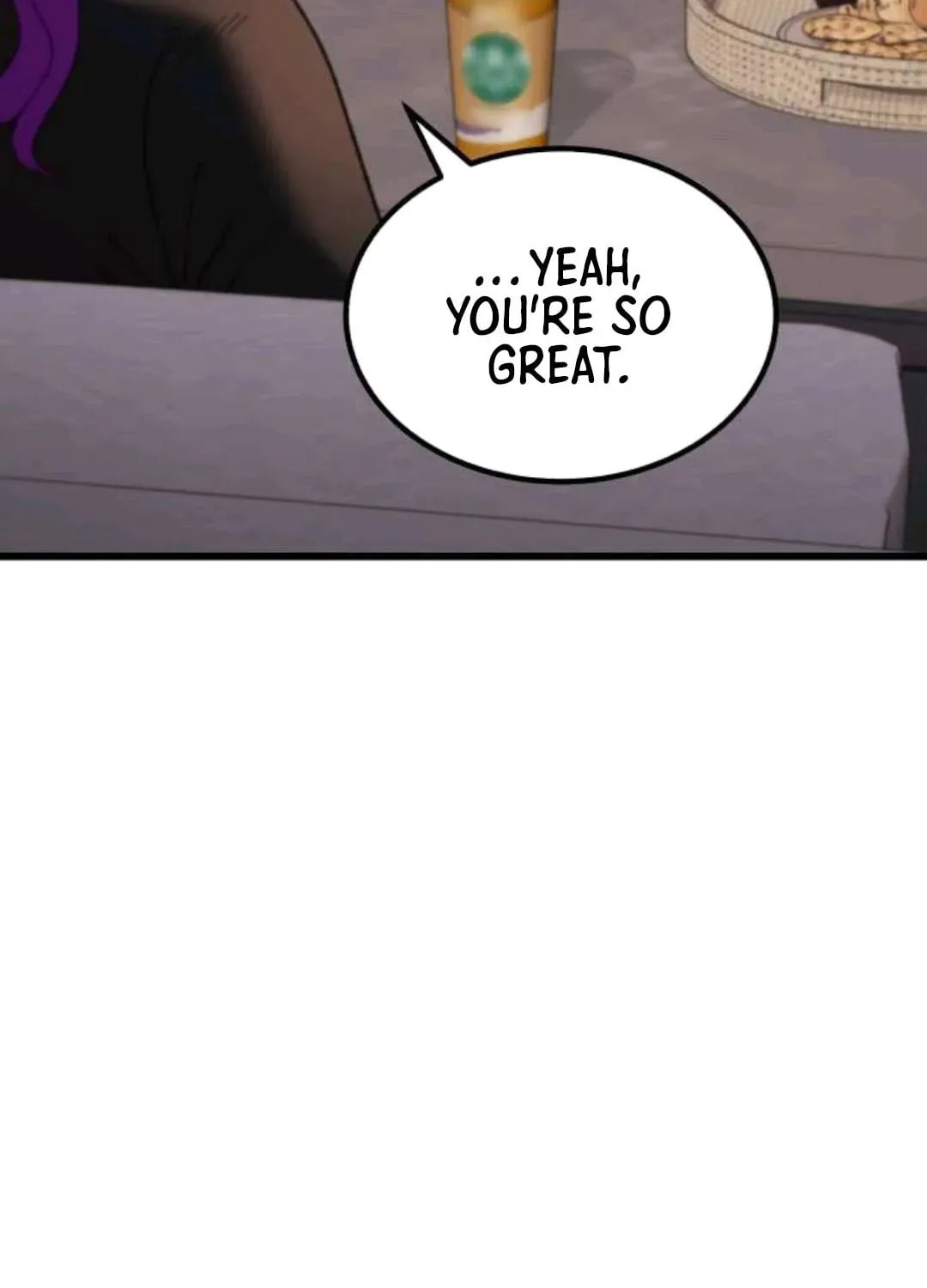 I Regressed but the World Didn't Fall Chapter 51 page 132 - 