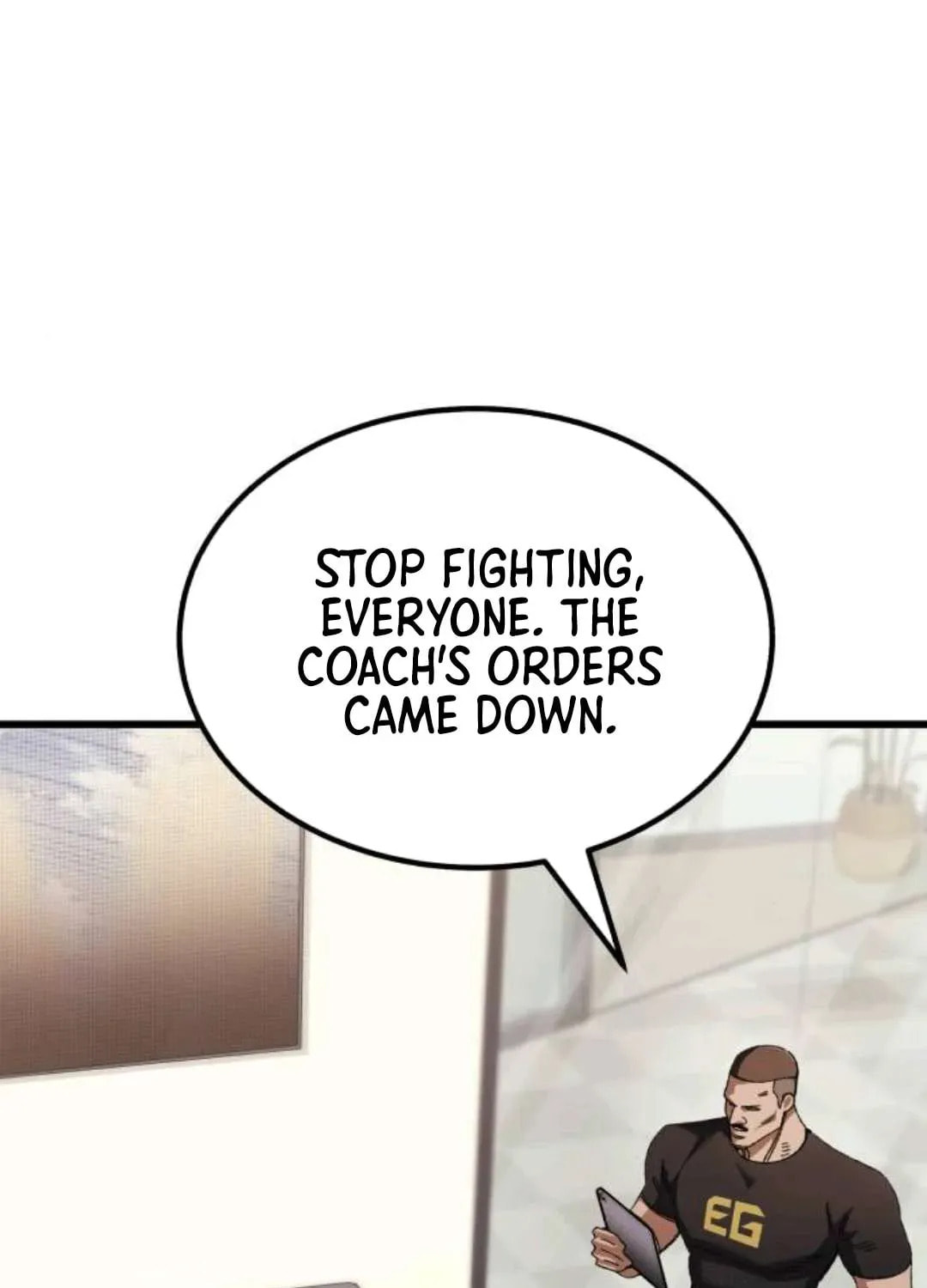 I Regressed but the World Didn't Fall Chapter 51 page 133 - 