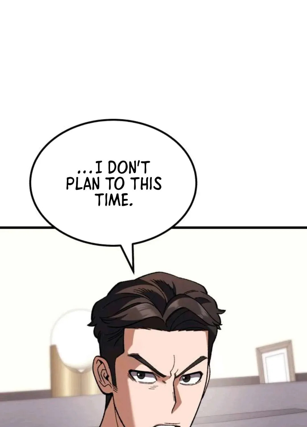 I Regressed but the World Didn't Fall Chapter 51 page 137 - 