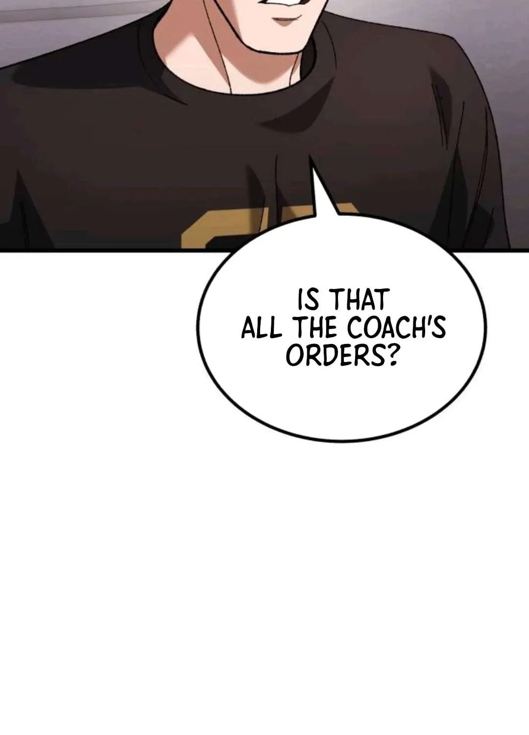 I Regressed but the World Didn't Fall Chapter 51 page 138 - 