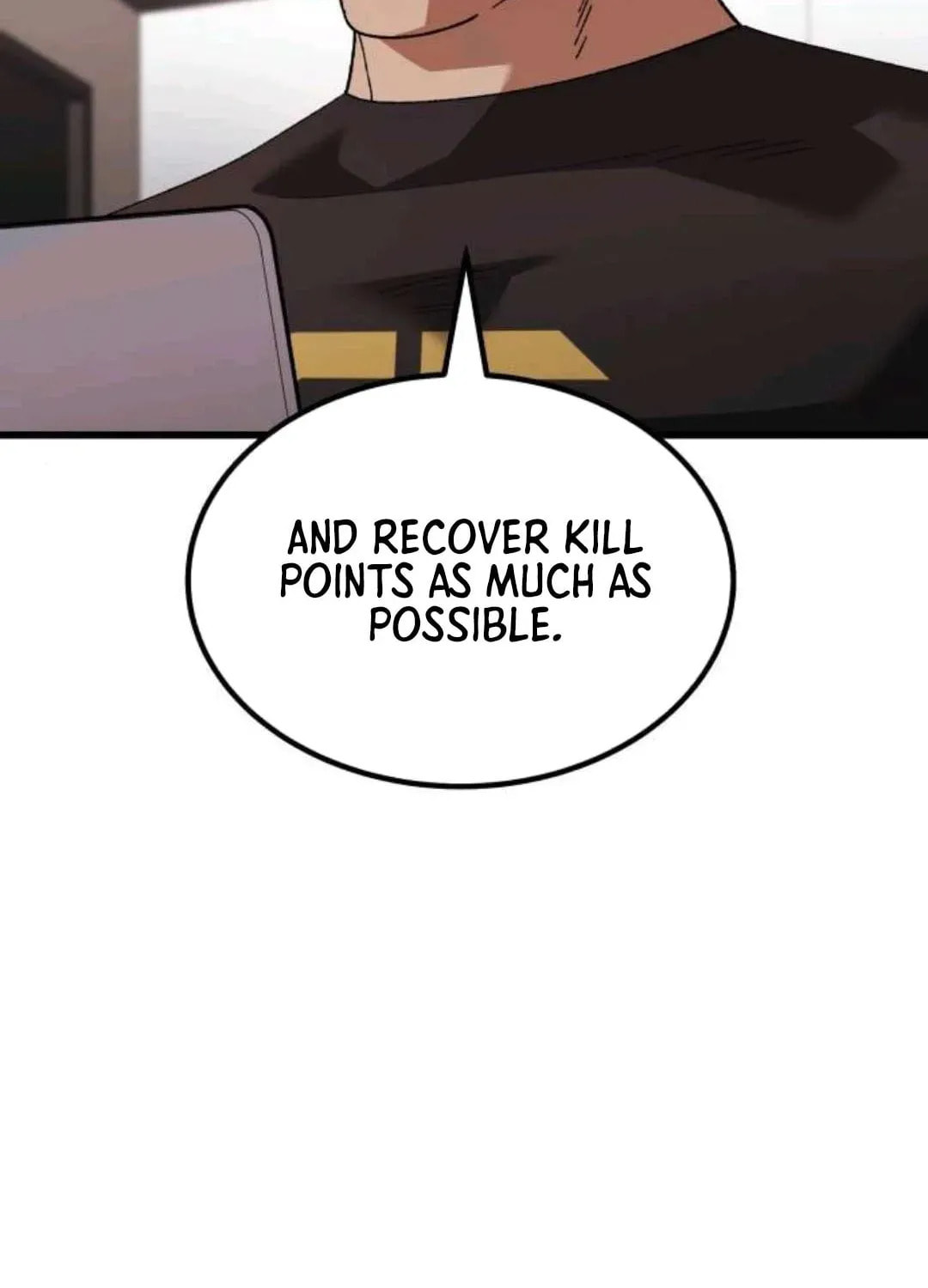 I Regressed but the World Didn't Fall Chapter 51 page 141 - 