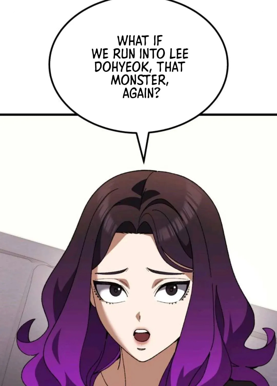I Regressed but the World Didn't Fall Chapter 51 page 144 - 