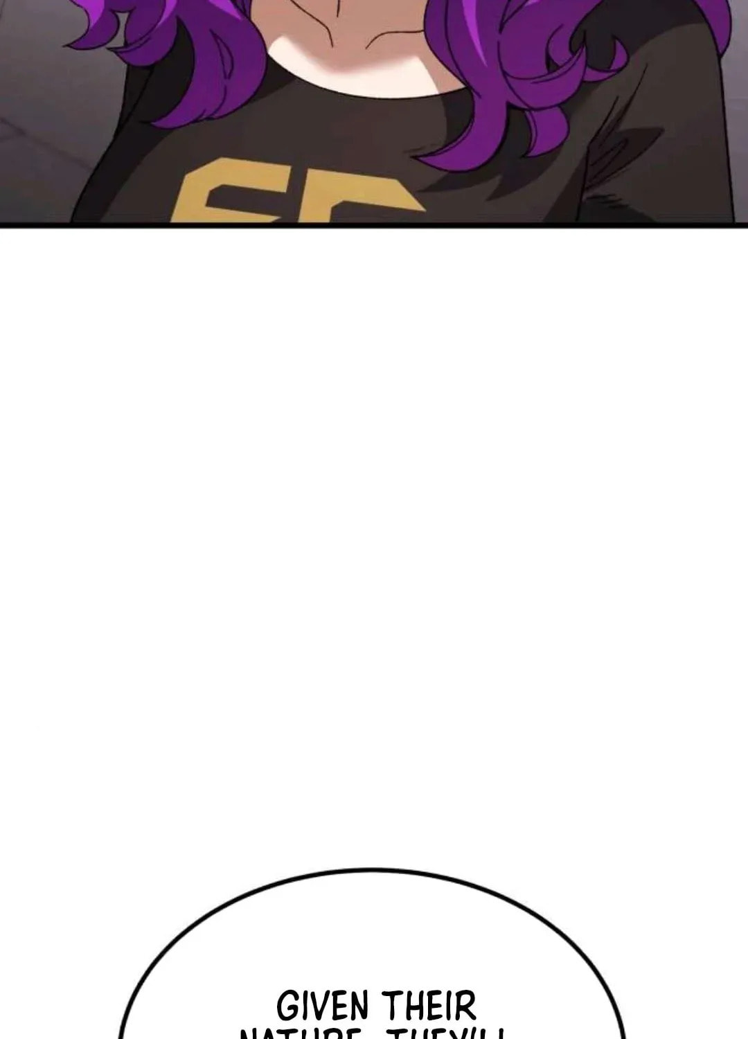 I Regressed but the World Didn't Fall Chapter 51 page 145 - 