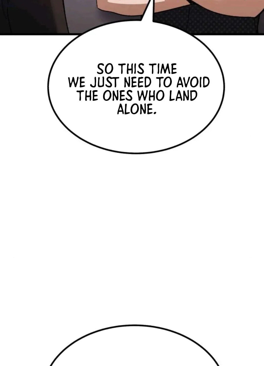 I Regressed but the World Didn't Fall Chapter 51 page 147 - 