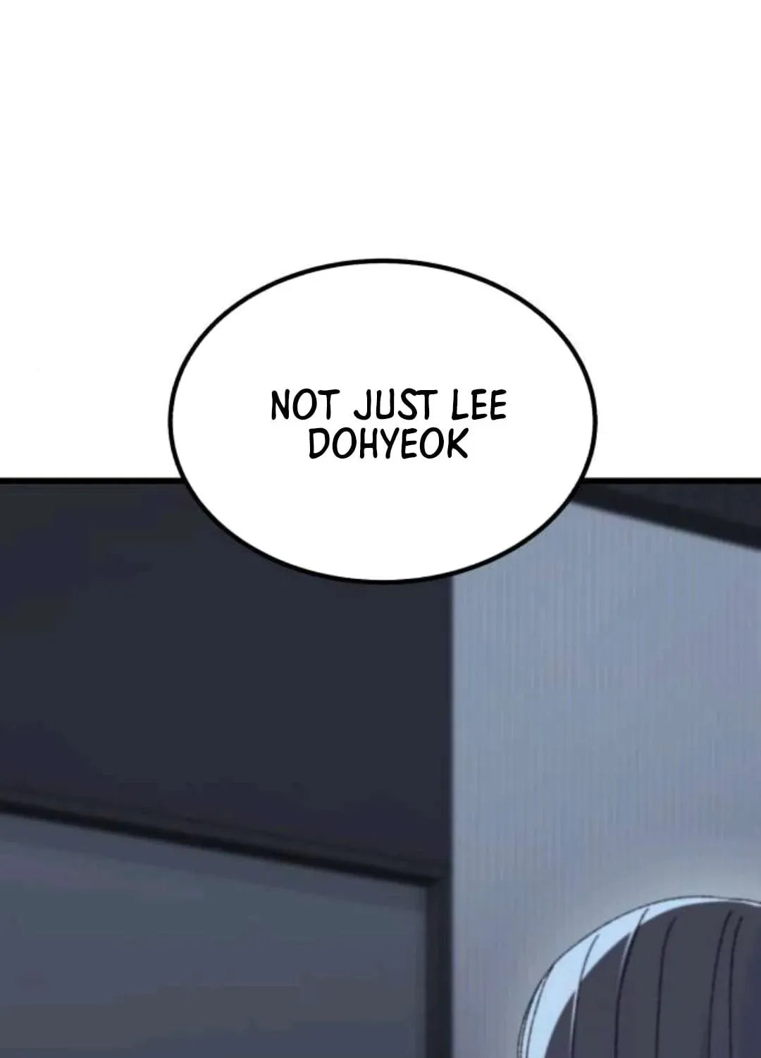 I Regressed but the World Didn't Fall Chapter 51 page 152 - 