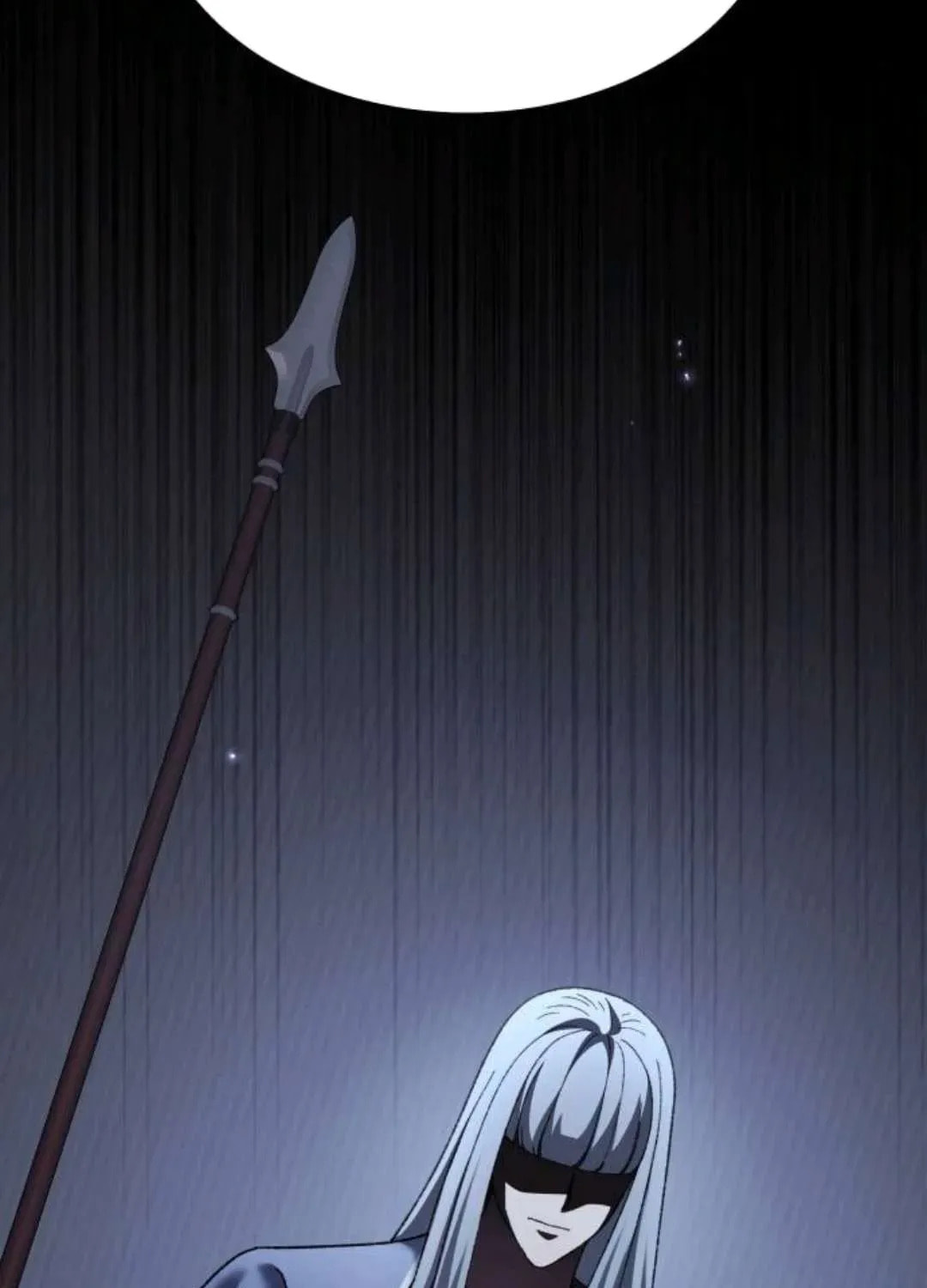 I Regressed but the World Didn't Fall Chapter 51 page 156 - 