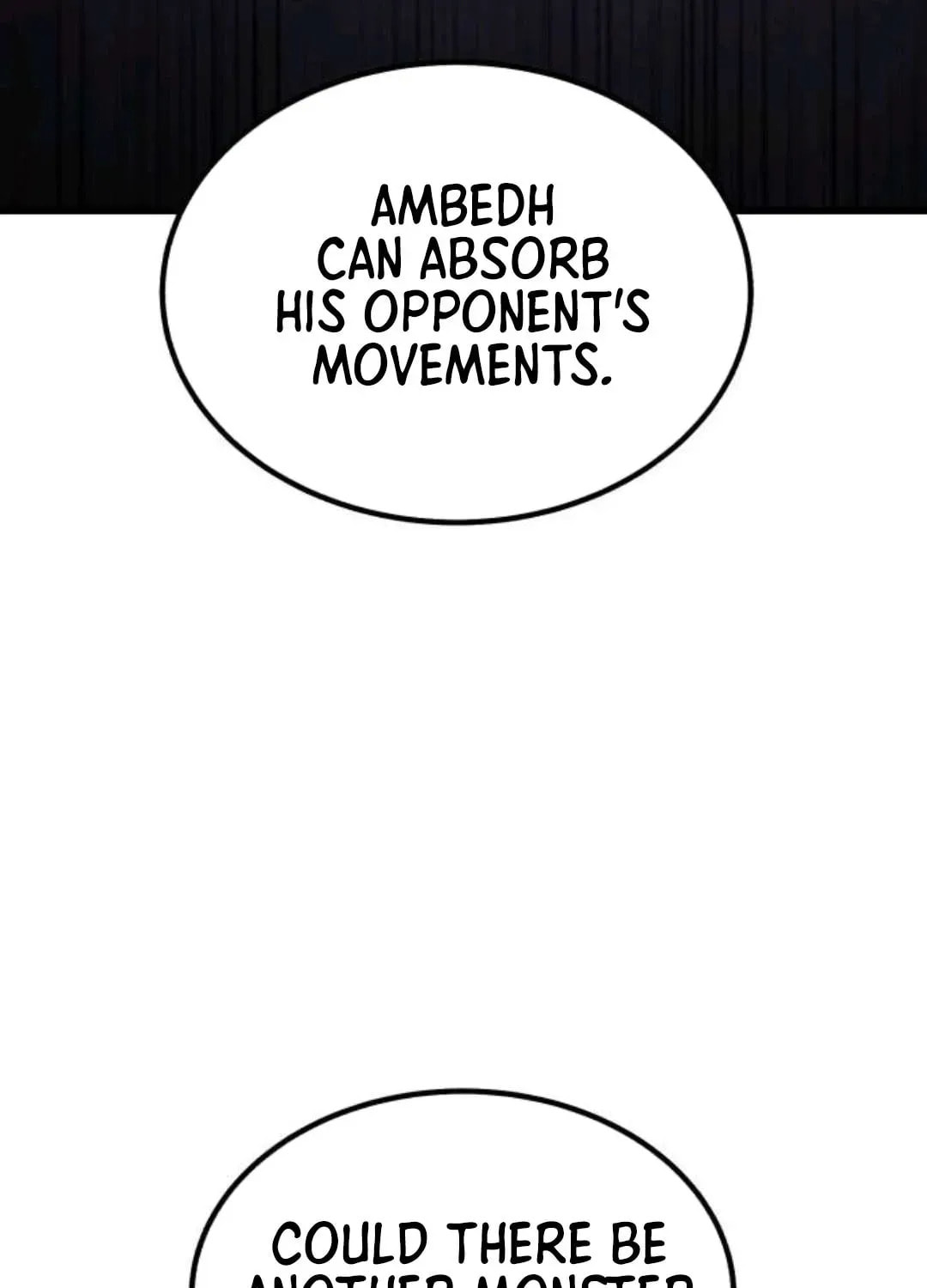 I Regressed but the World Didn't Fall Chapter 51 page 158 - 