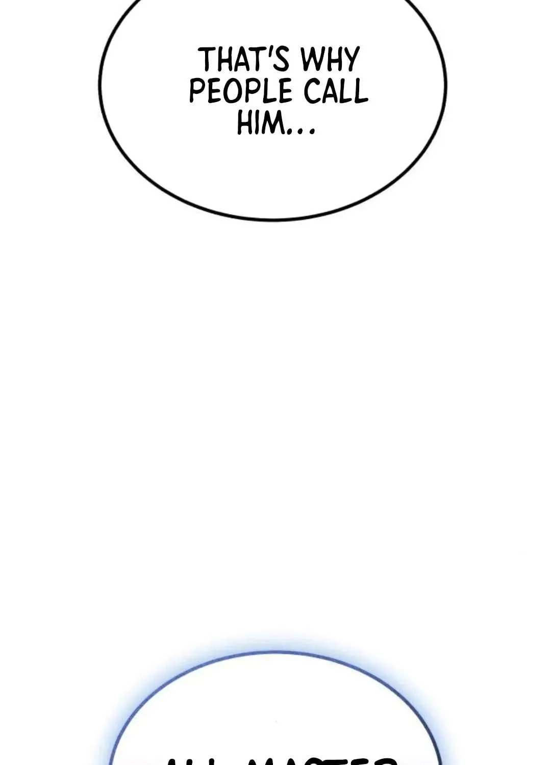 I Regressed but the World Didn't Fall Chapter 51 page 160 - 