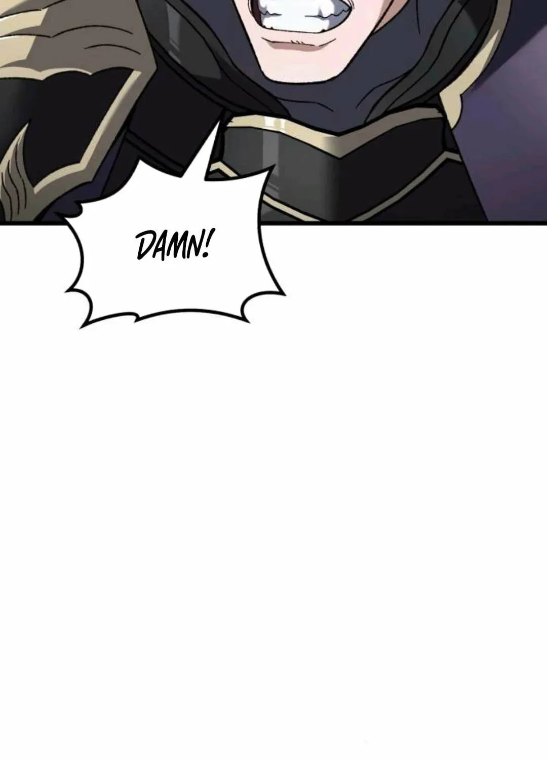 I Regressed but the World Didn't Fall Chapter 51 page 174 - 
