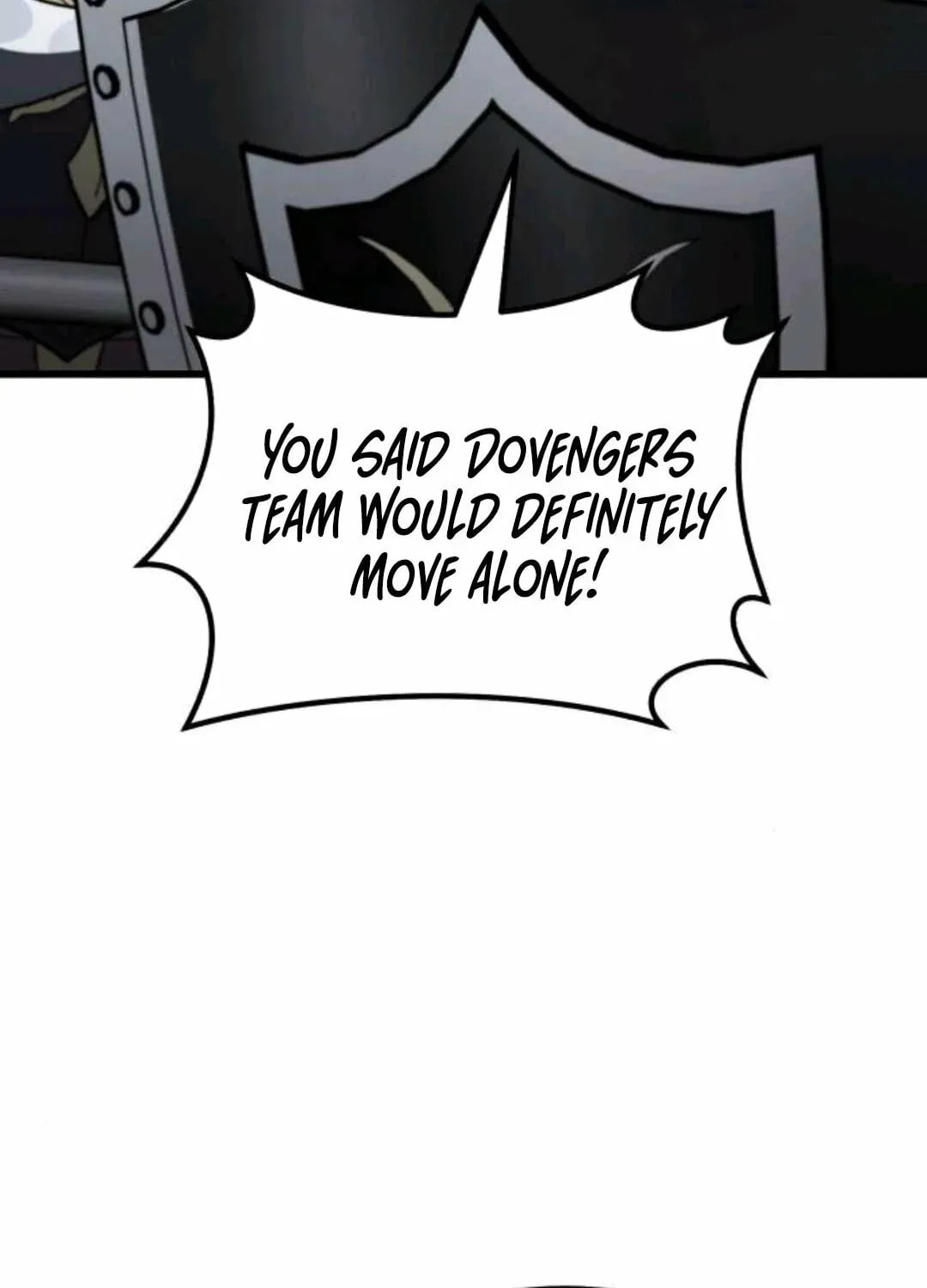 I Regressed but the World Didn't Fall Chapter 51 page 176 - 