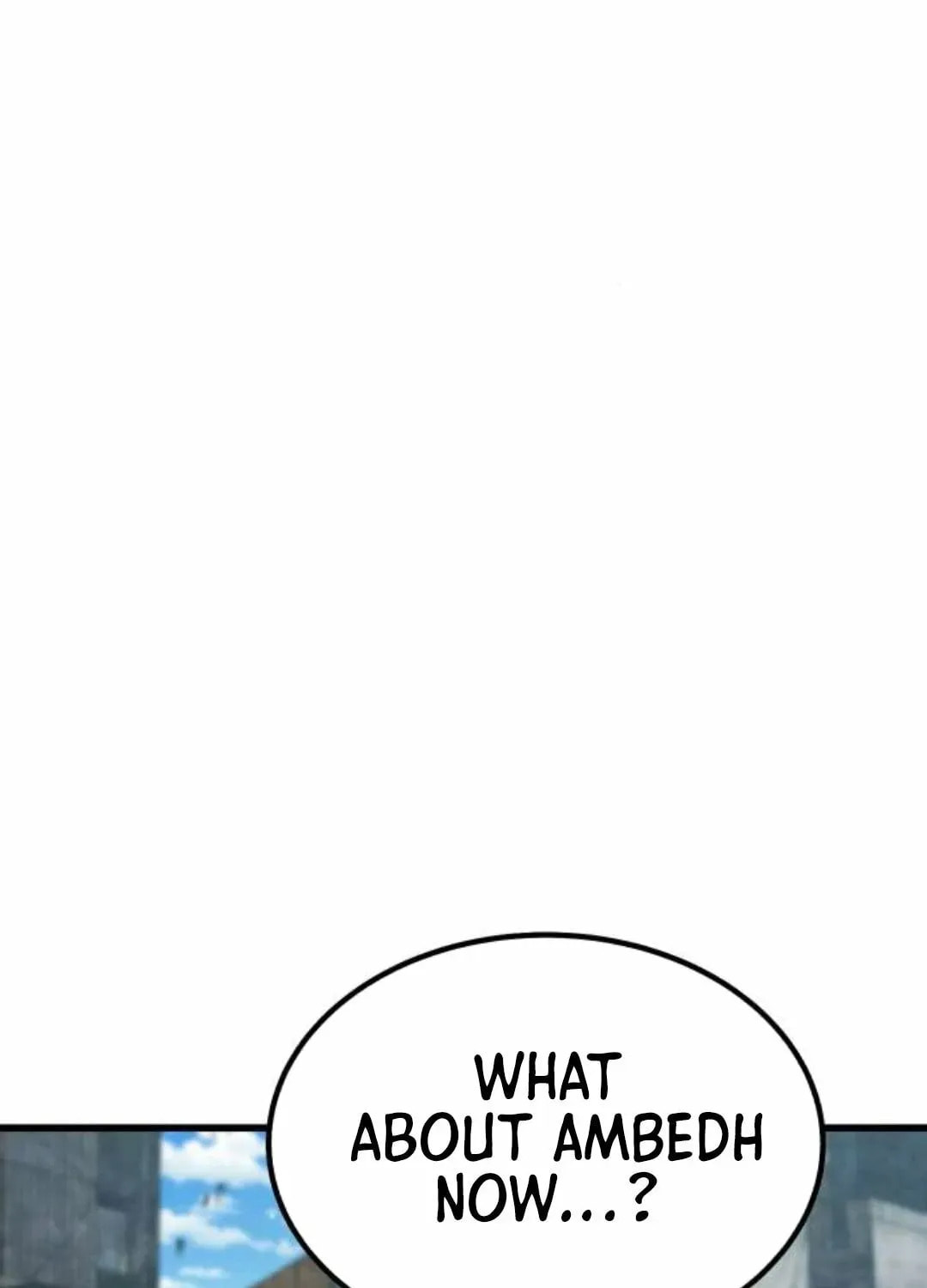 I Regressed but the World Didn't Fall Chapter 51 page 183 - 