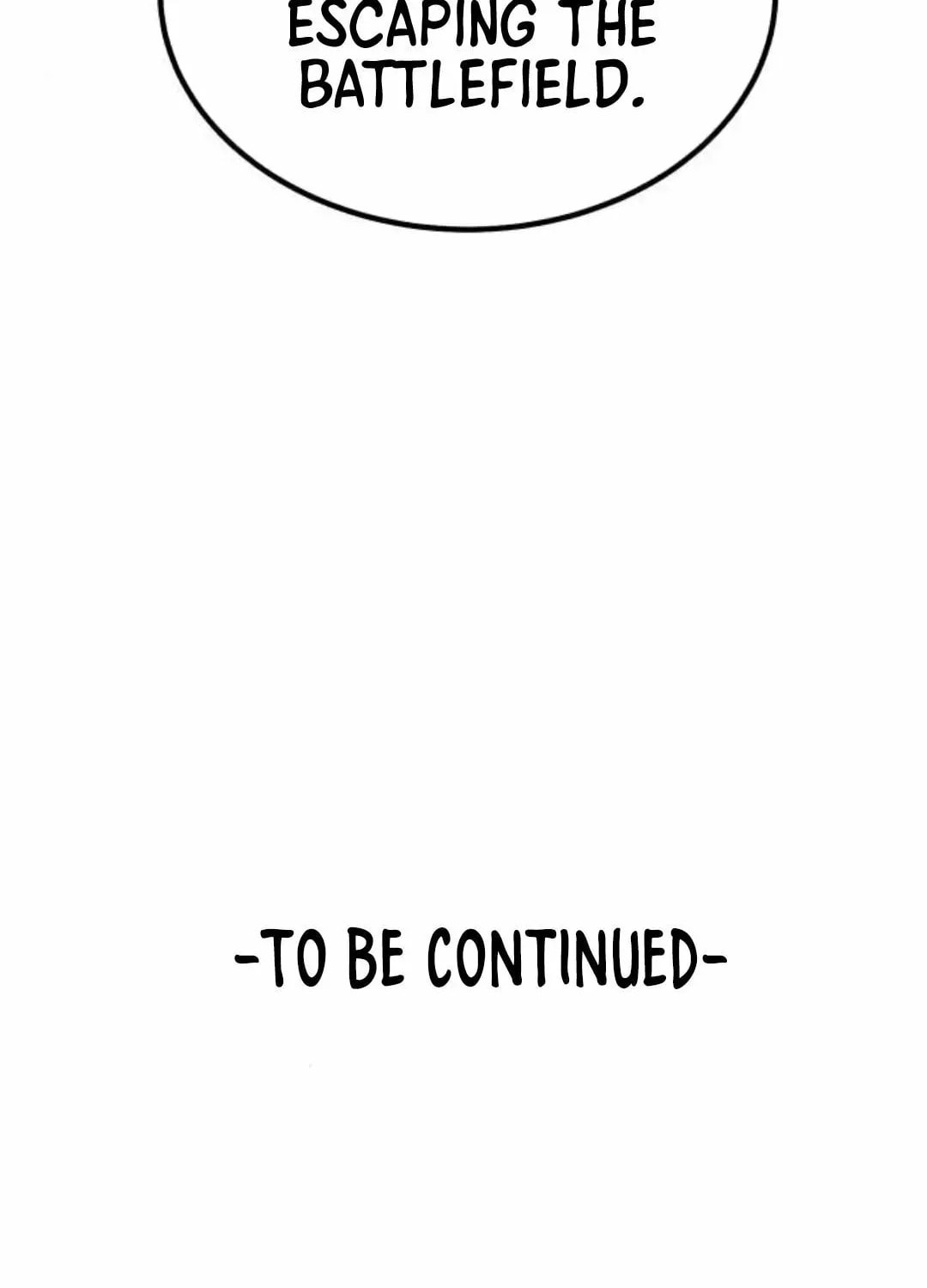I Regressed but the World Didn't Fall Chapter 51 page 190 - 