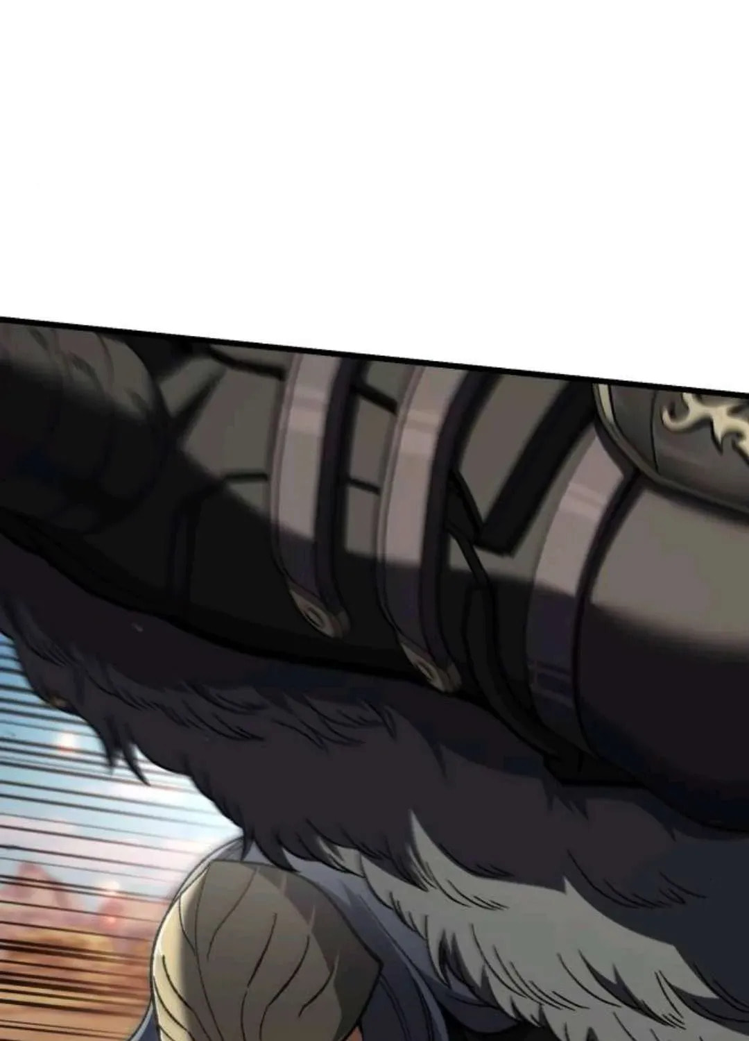 I Regressed but the World Didn't Fall Chapter 51 page 45 - 