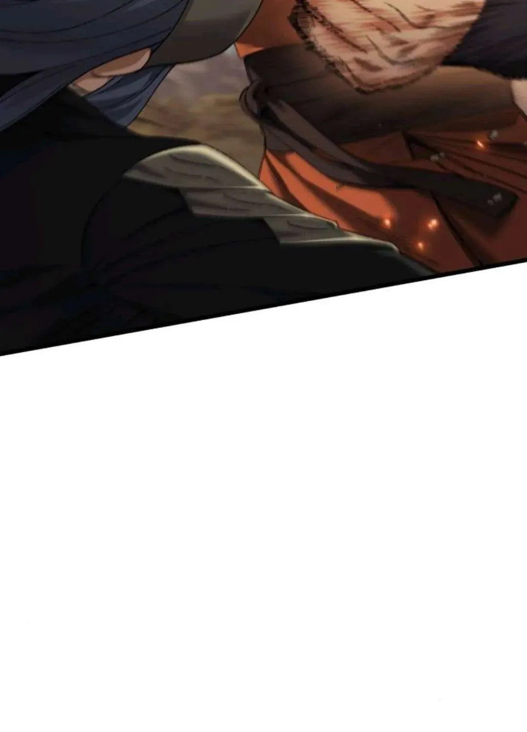 I Regressed but the World Didn't Fall Chapter 51 page 48 - 