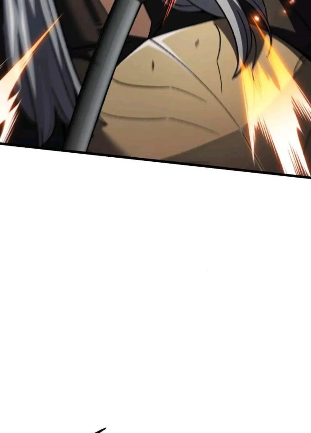 I Regressed but the World Didn't Fall Chapter 51 page 50 - 